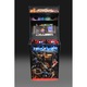 Aparat Arcade joc divertisment Street Fighter