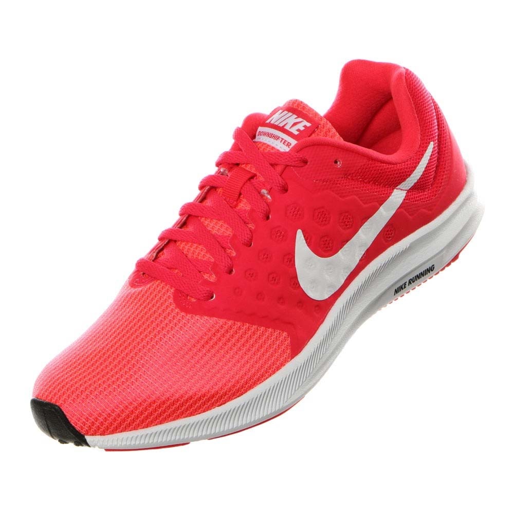 persecution Fraction Wardian case Pantofi Sport Nike Downshifter 7 W, pentru femei,rosu, marimea 38.5 -  eMAG.ro