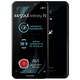 Telefon mobil Allview X4 Soul Infinity N, Dual SIM, 32GB, 4G, Night Sky