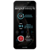 telefon mobil allview x4 soul infinity n dual sim 32gb 4g mocca gold imagen 8_0_
0