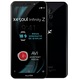Telefon mobil Allview X4 Soul Infinity Z, Dual SIM, 32GB, 4G, Night Sky