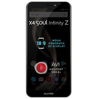 telefon mobil allview x4 soul infinity z dual sim 32gb 4g mocca gold imagen 13_0_
0