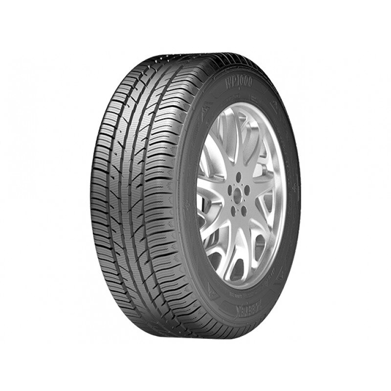 Anvelopa Zeetex Wp1000 145/65R15 72T Iarna