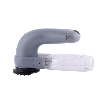 Perie Vacuum Pentru Animale Shed Pal Perie Vacuum Pentru Animale Shed Pal