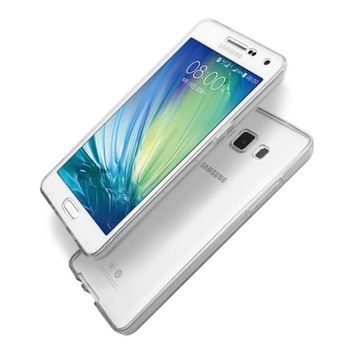 Husa 360 Grade Silicon Samsung Galaxy J3 2016,Transparent Husa 360 Grade Silicon Samsung Galaxy J3 2016,Transparent
