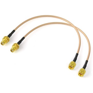 Cabluri si accesorii