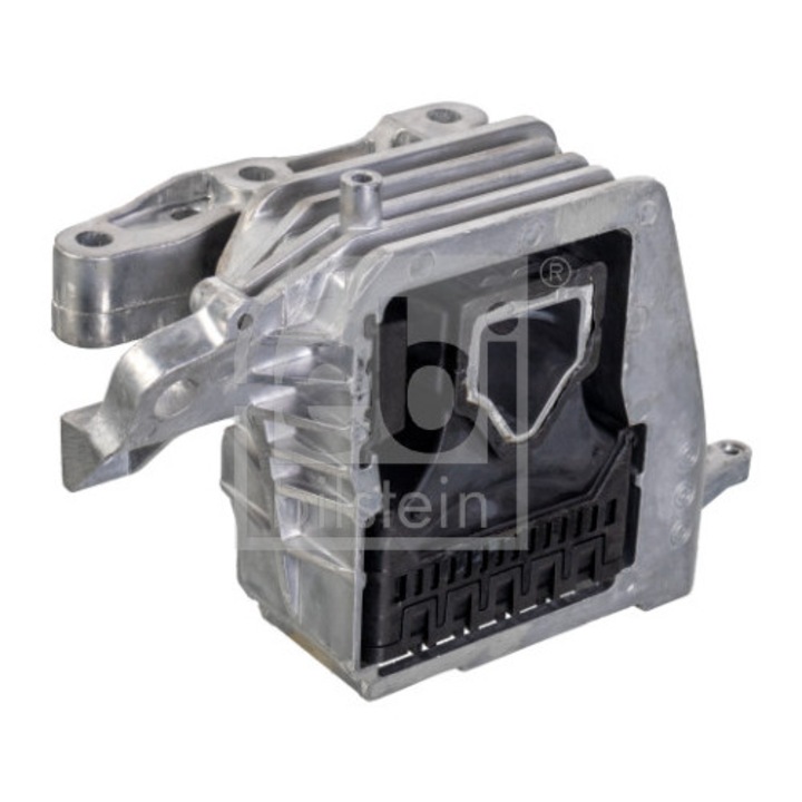 Motorcsapágy FEBI BILSTEIN 180724