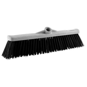 Метли, четки и мопове