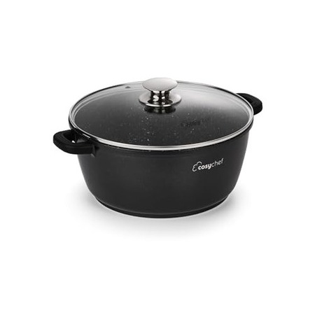 CosyChef