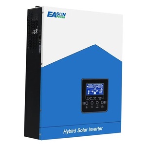 Componente si accesorii sisteme si panouri solare