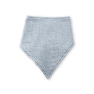 Articole hranire bebelusi