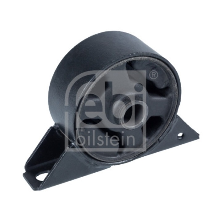 Suport cutie de viteze automata, FEBI BILSTEIN, 24009