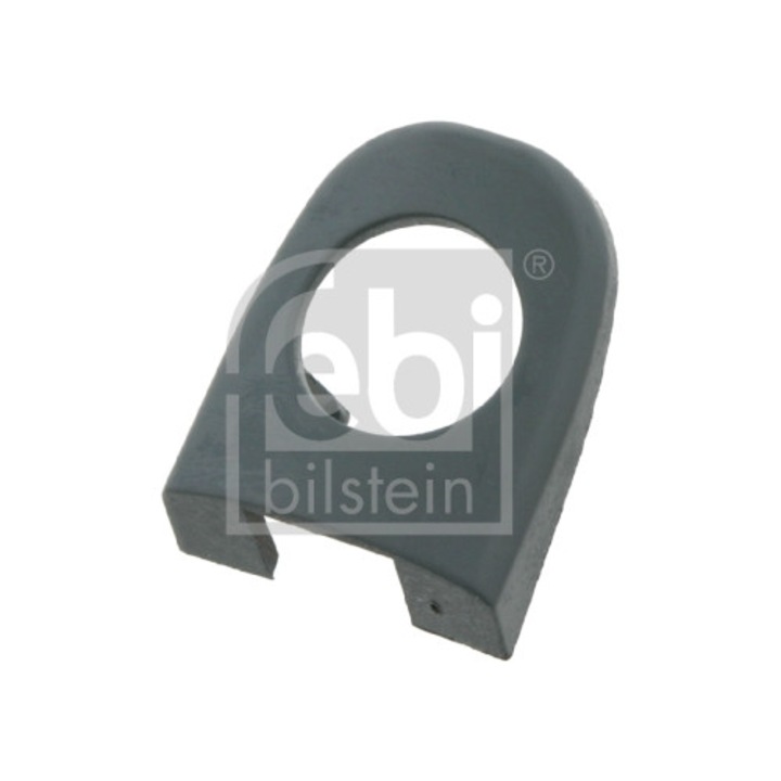 Capac, maner usa FEBI BILSTEIN 23922