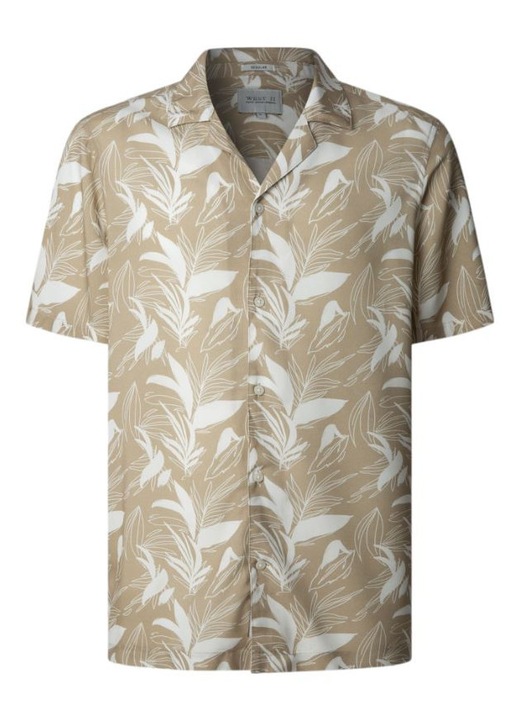 Arvel ing tropusi mintaval