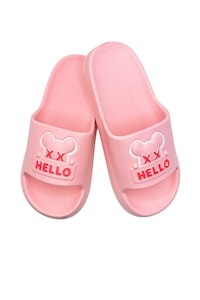 Slapi, papuci, saboti dama