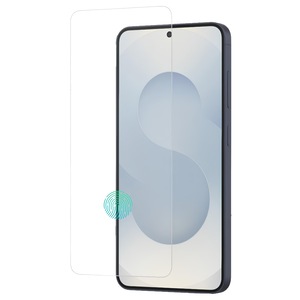 Kijelzővédő fólia