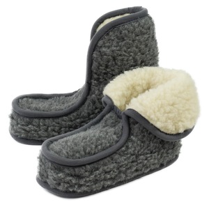 Дамски ботуши