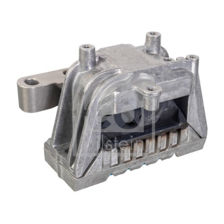 Motortartó bak, FEBI BILSTEIN, 177693