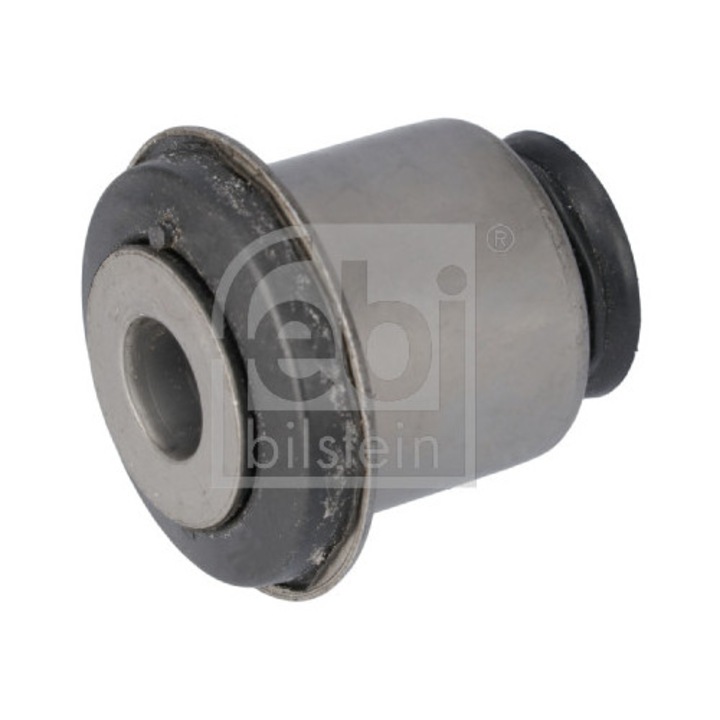 Suport trapez, FEBI BILSTEIN, 181946