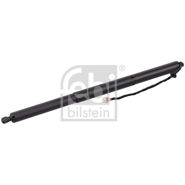 Csomagtartó lengéscsillapító, FEBI BILSTEIN, 179317