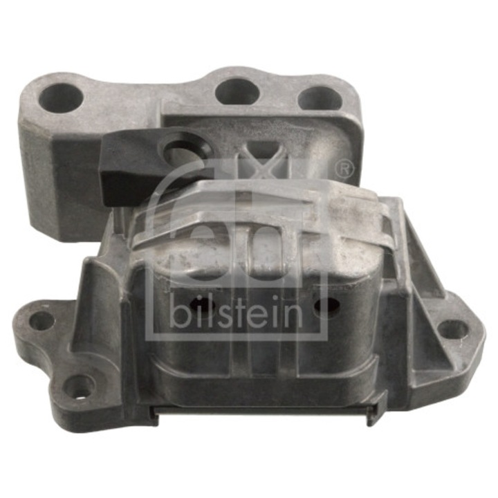 Тампон на двигател, FEBI BILSTEIN, 102699