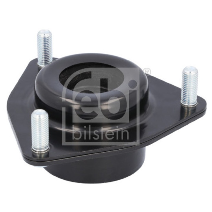 Lengéscsillapító tartó, FEBI BILSTEIN, 182616