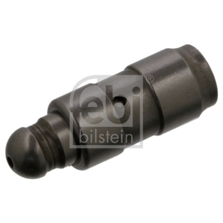 Szelepemelő, FEBI BILSTEIN, 37992