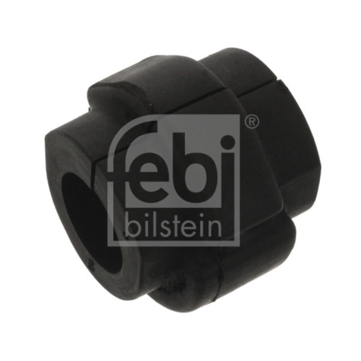Stabilizátorrúd persely, FEBI BILSTEIN, 31551
