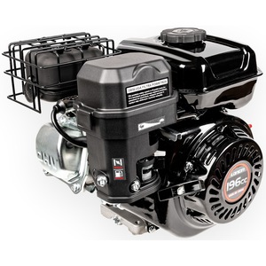 Consumabile moto si ambarcatiuni