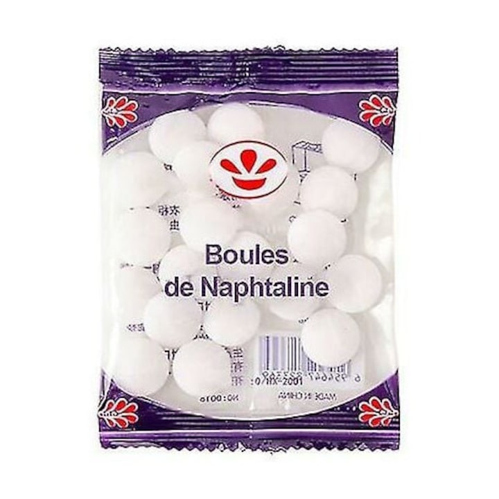 Repelent natural pentru daunatori, AMRINUGL, vegana non-toxica, aroma de menta, protectie pentru carti si documente