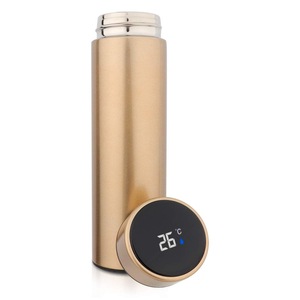 Termosuri si Cani termos