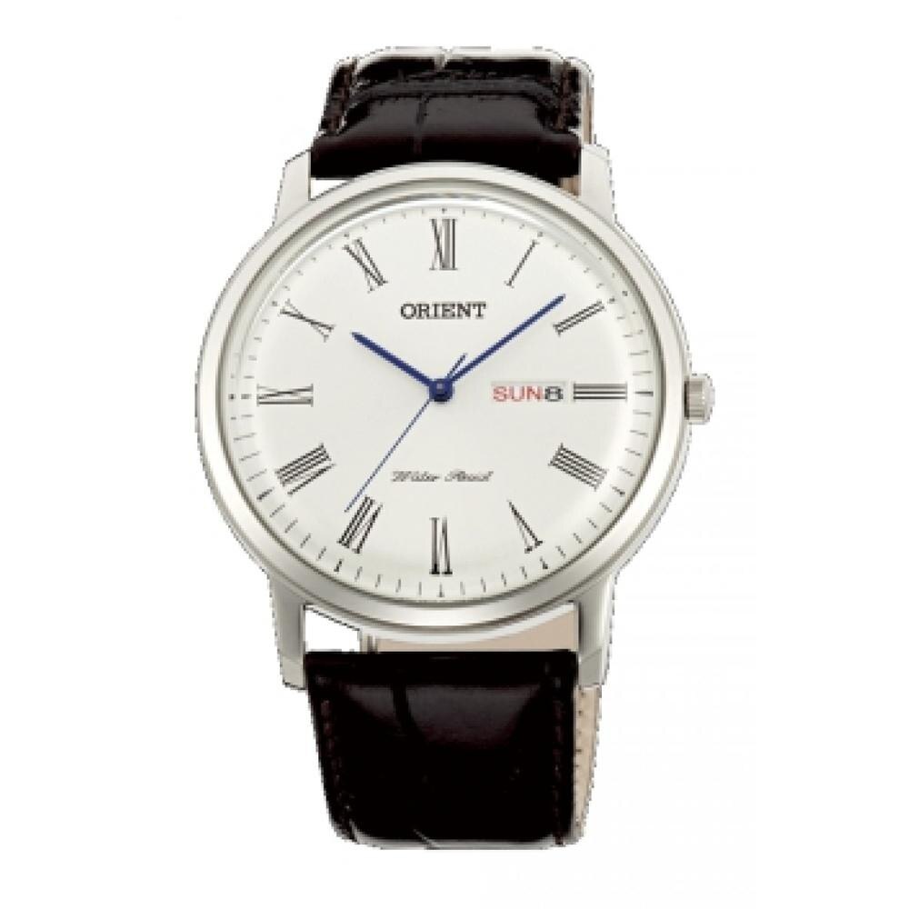 Ceas barbatesc Orient Classic Design UG1R009W