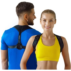 Suporturi ortopedice si orteze