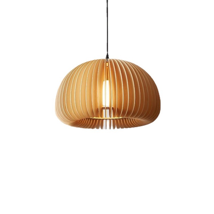 Lustra moderna, 10x10cm, cu cablu ajustabil, stil industrial, pentru bucatarie, living, hol