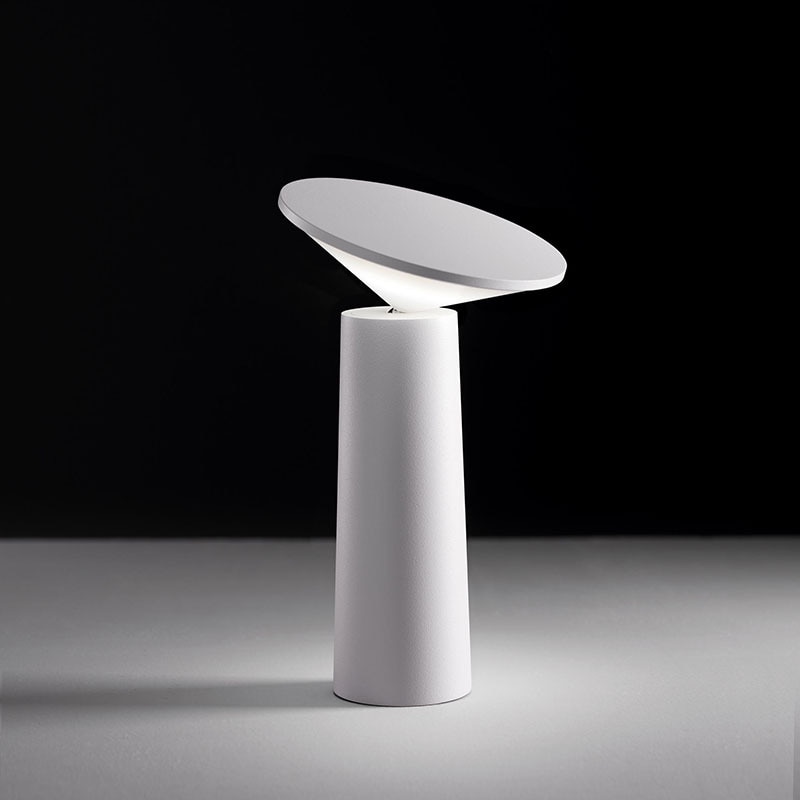Lampa de perete in forma de nor, Cozevdnt, lumina calda, alb, 21.5