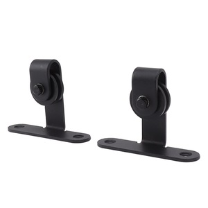 Feronerie si accesorii mobila