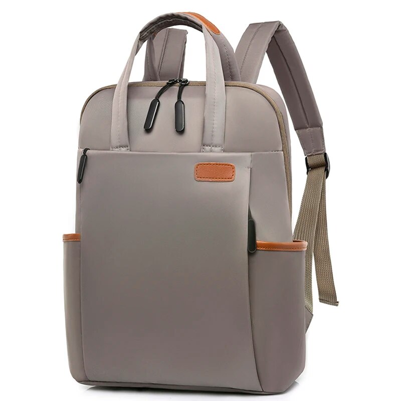 Rucsac multifunctional, pentru laptop, impermeabil, mare capacitate