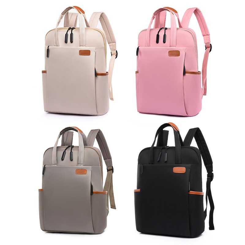 Rucsac multifunctional, pentru laptop, impermeabil, mare capacitate