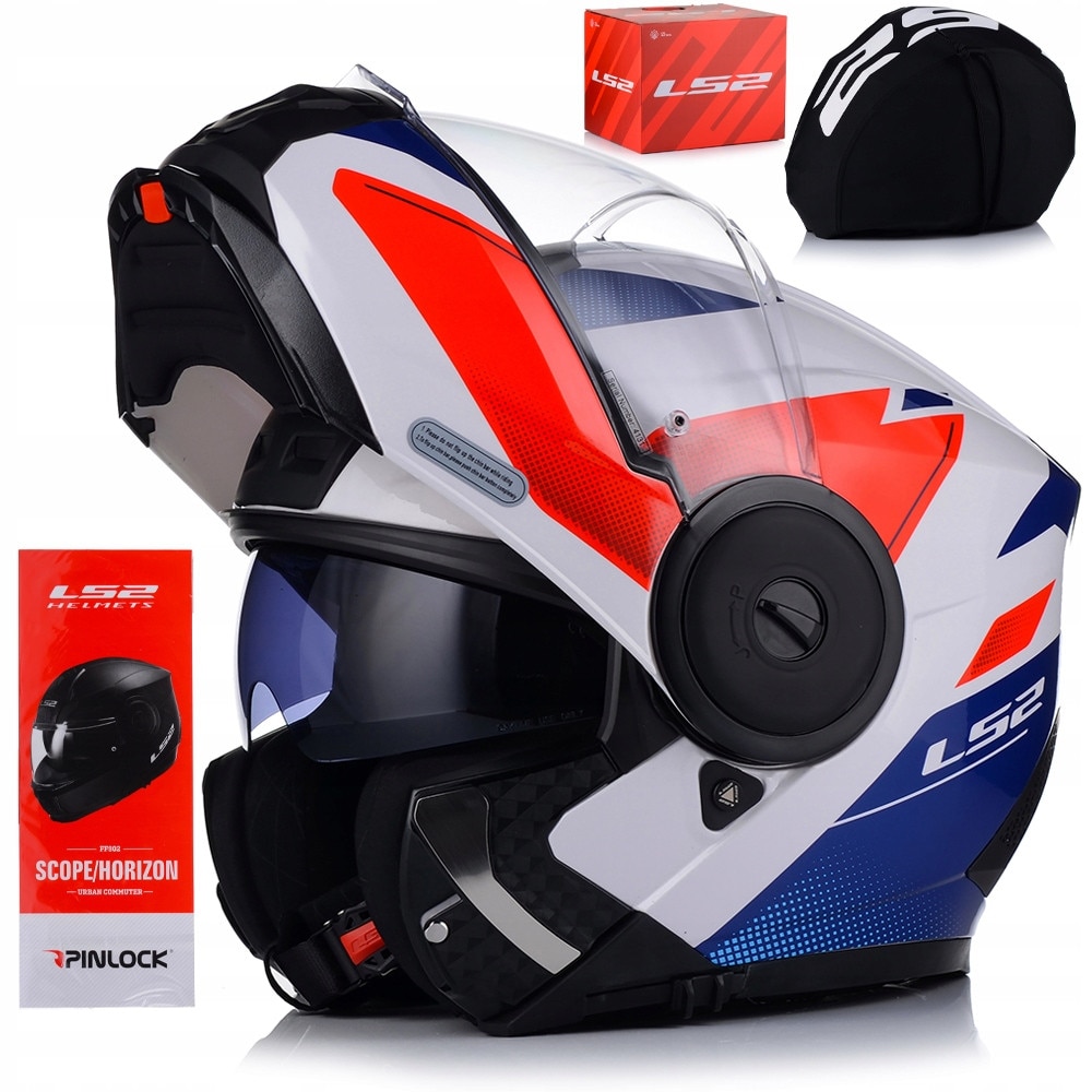 Casca moto Icon Airflite Skull 18, 2XL - eMAG.ro