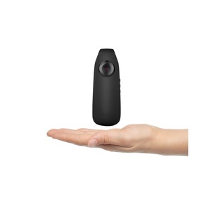 Шпионски устройства