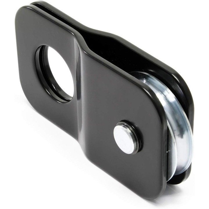 Set de 200 de piulite din cupru, 9 dimensiuni M5-M14, inclusiv garnituri de etansare si tevi de drenaj