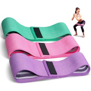 Accesorii fitness