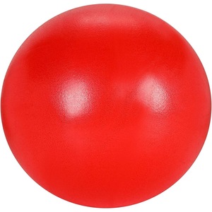 Фитнес топки