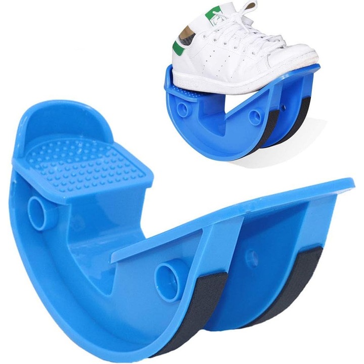 Колан за тежести Enforose, ергономичен дизайн, дълбок масаж, повишена гъвкавост, преносим, лек