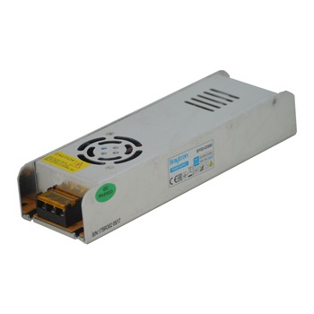 Traf pentru LED 350W 12VDC IP20 Traf pentru LED 350W 12VDC IP20