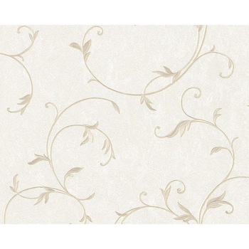 TAPET AS ROMANTICA 3, MODEL FLORAL, LAVABIL, VLIES, 0,53m x 10,05m TAPET AS ROMANTICA 3, MODEL FLORAL, LAVABIL, VLIES, 0,53m x 10,05m