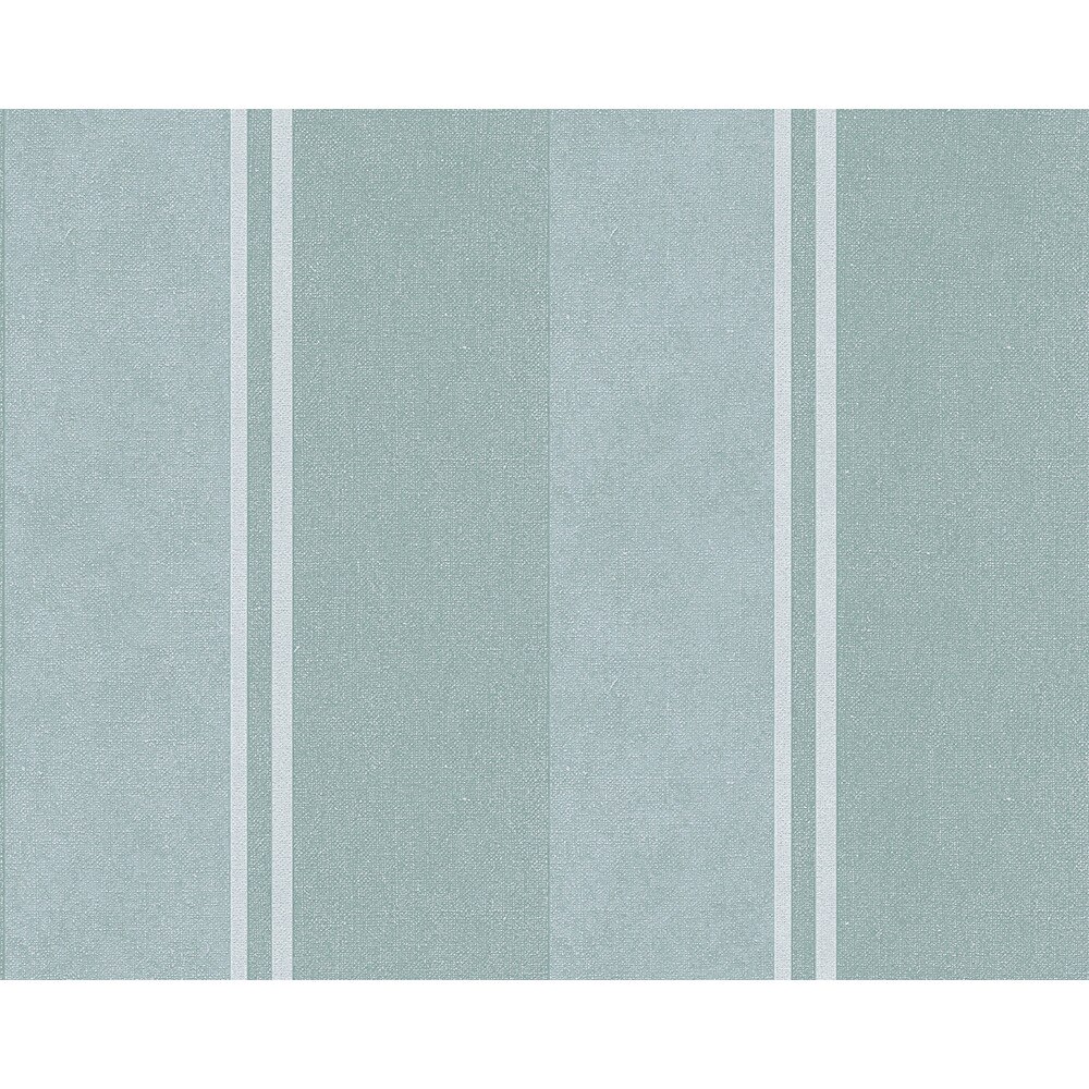 TAPET AS ELEGANCE 3, MODEL CLASIC, LAVABIL, VLIES, 0,53m x 10,05m