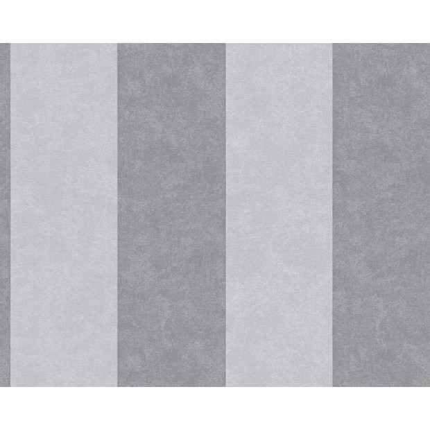 Tapet Memory 3, model Dungi, Superlavabil, Vlies