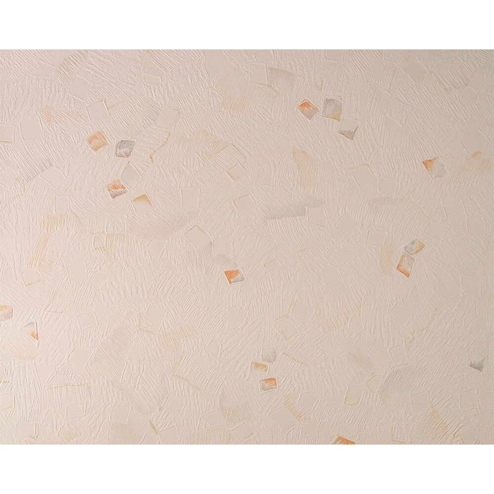 Tapet Conc Fashion 1, model Clasic, Lavabil, Hartie, 962126