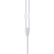 Casti audio Iphone EarPods